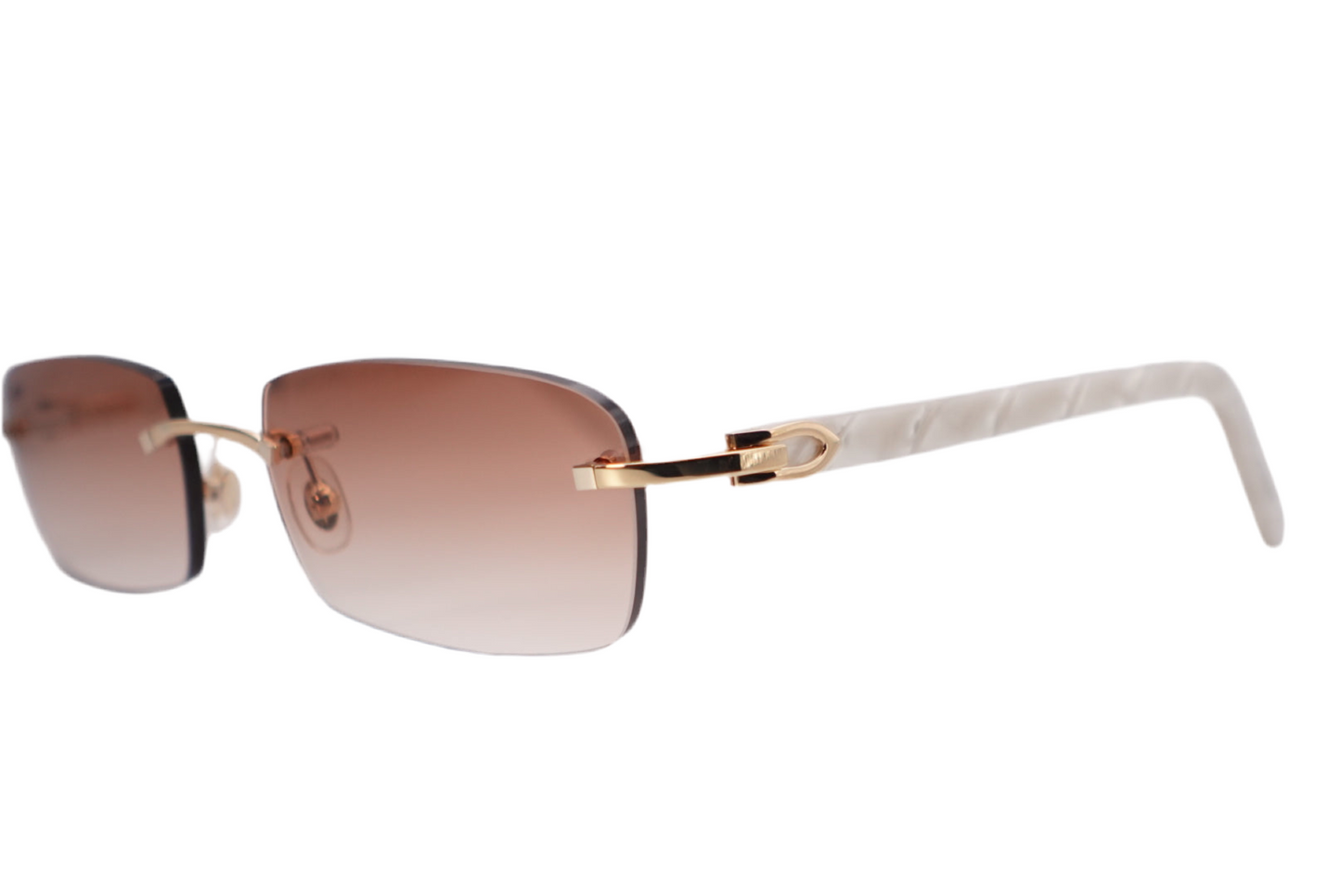 Cartier CT00560 002