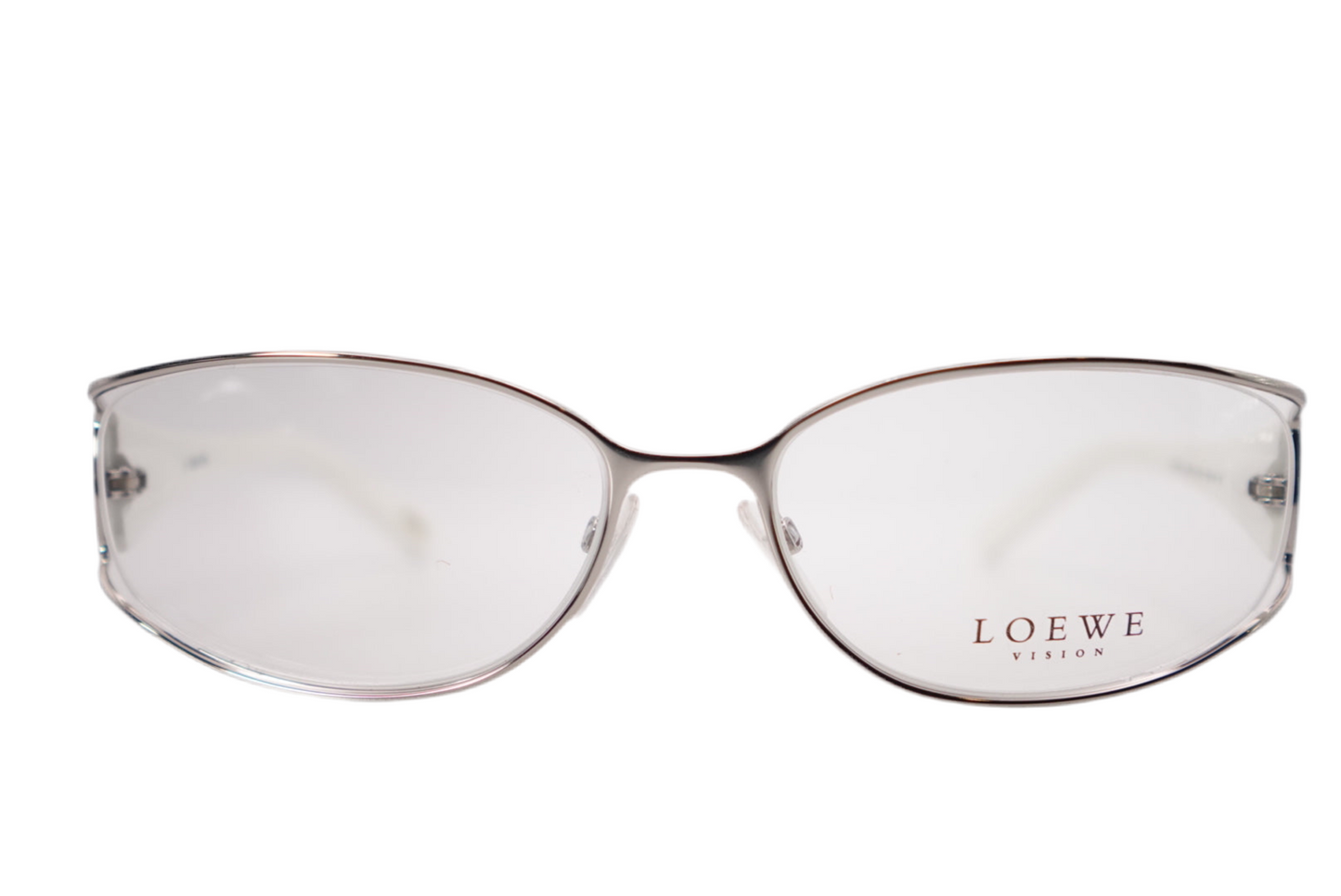 Loewe VLW 192