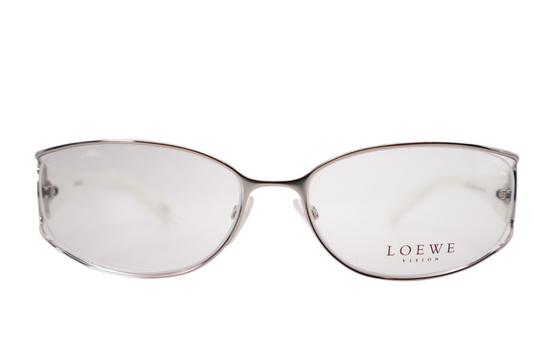 Loewe VLW 192