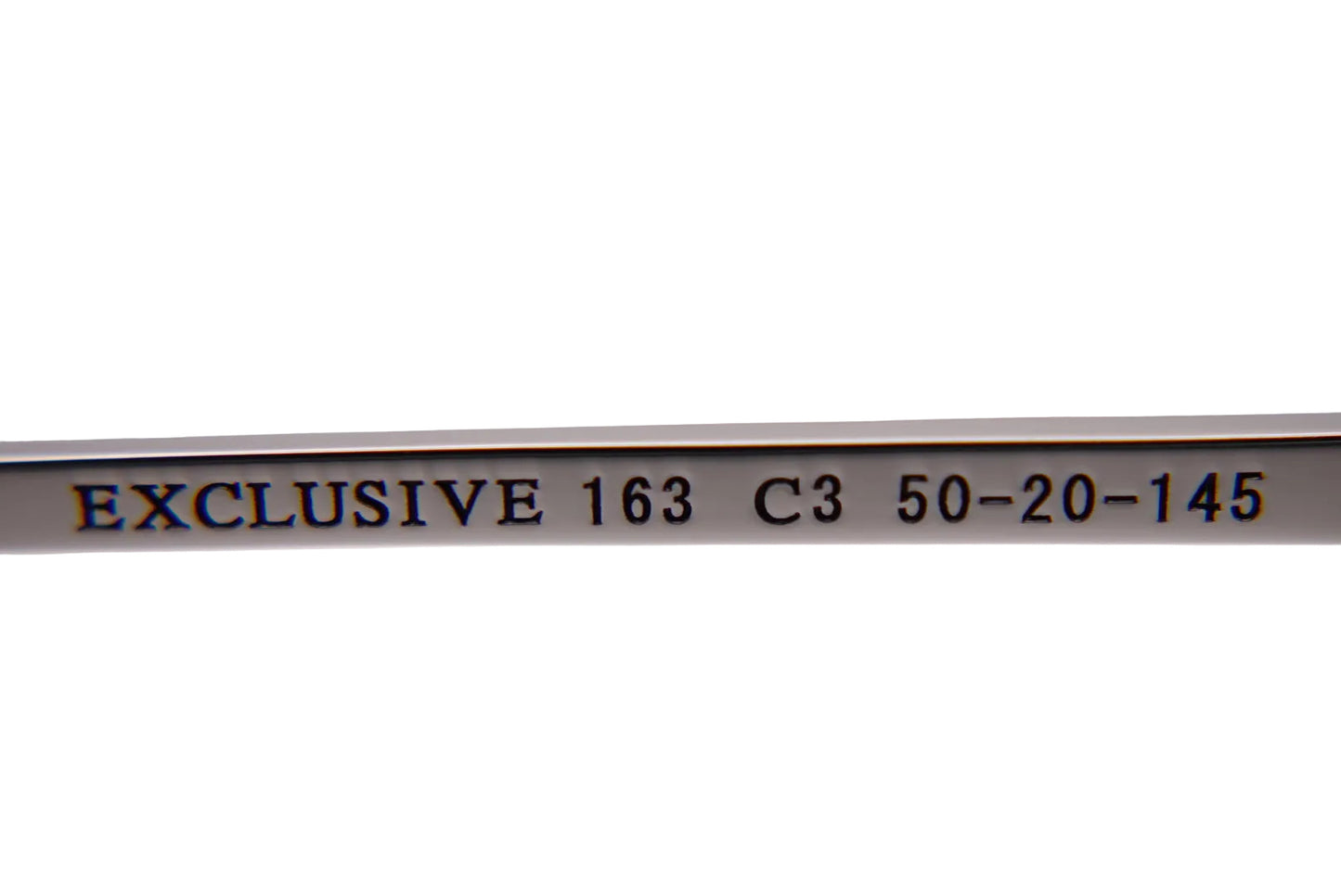 Hilton Exclusive 163