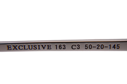 Hilton Exclusive 163