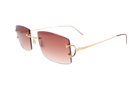 Cartier CT00920 Piccadilly
