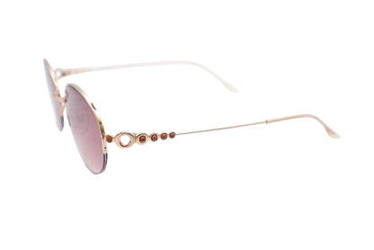 Christian Dior 3567 Gold