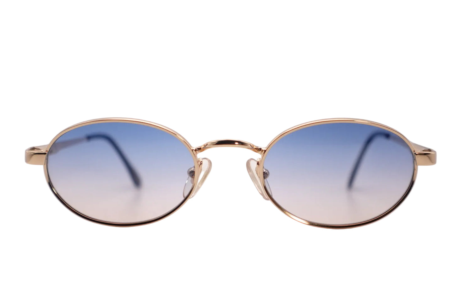 Ferre 360s Gold