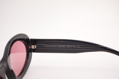 Ferre 387/S