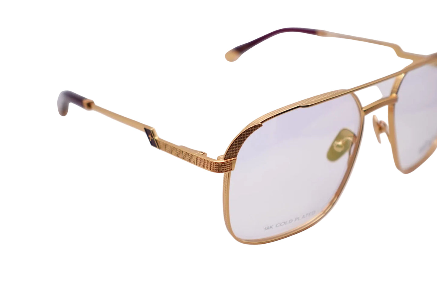 Hilton Exclusive 164