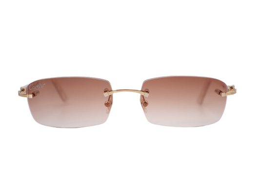 Cartier CT00560 002