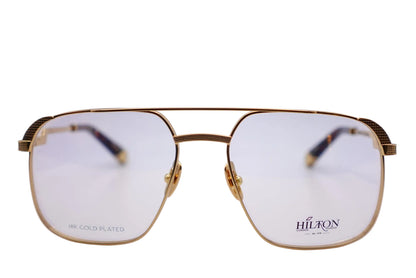 Hilton Exclusive 164