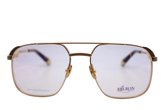 Hilton Exclusive 164
