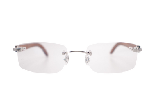 Cartier CT0052O 009