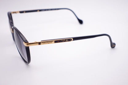 S.T. DUPONT MD 003 20