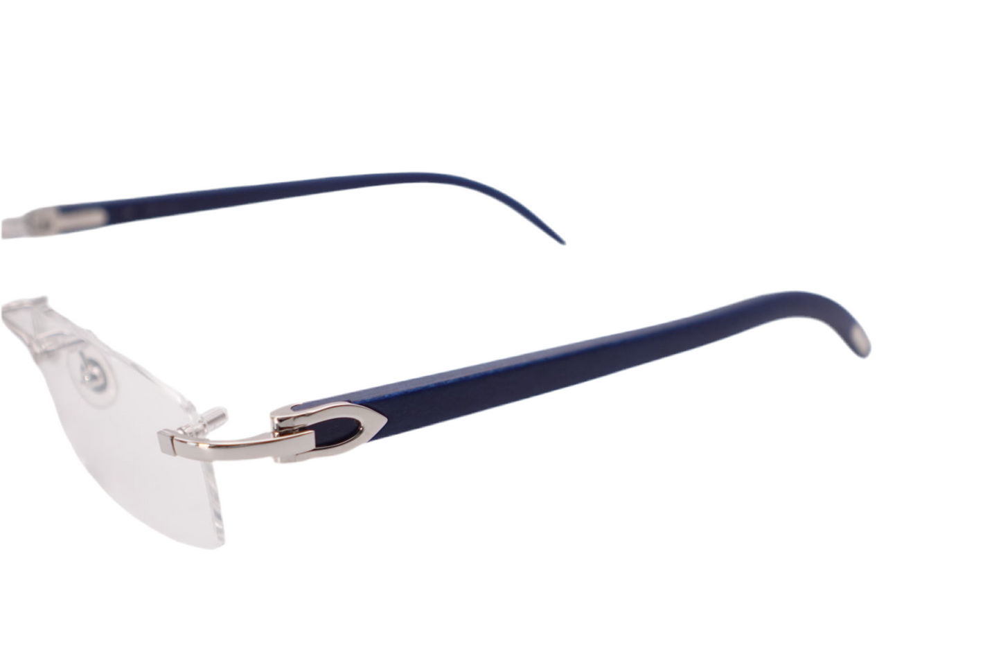 Cartier CT00520 007