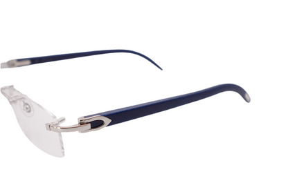 Cartier CT00520 007