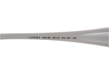 Loewe VLW 192