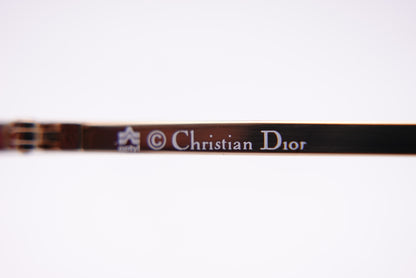 Christian Dior 2698