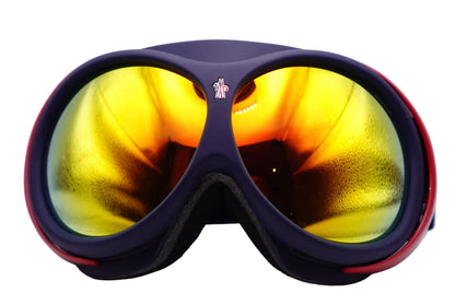 Moncler Ski Goggles ML0130