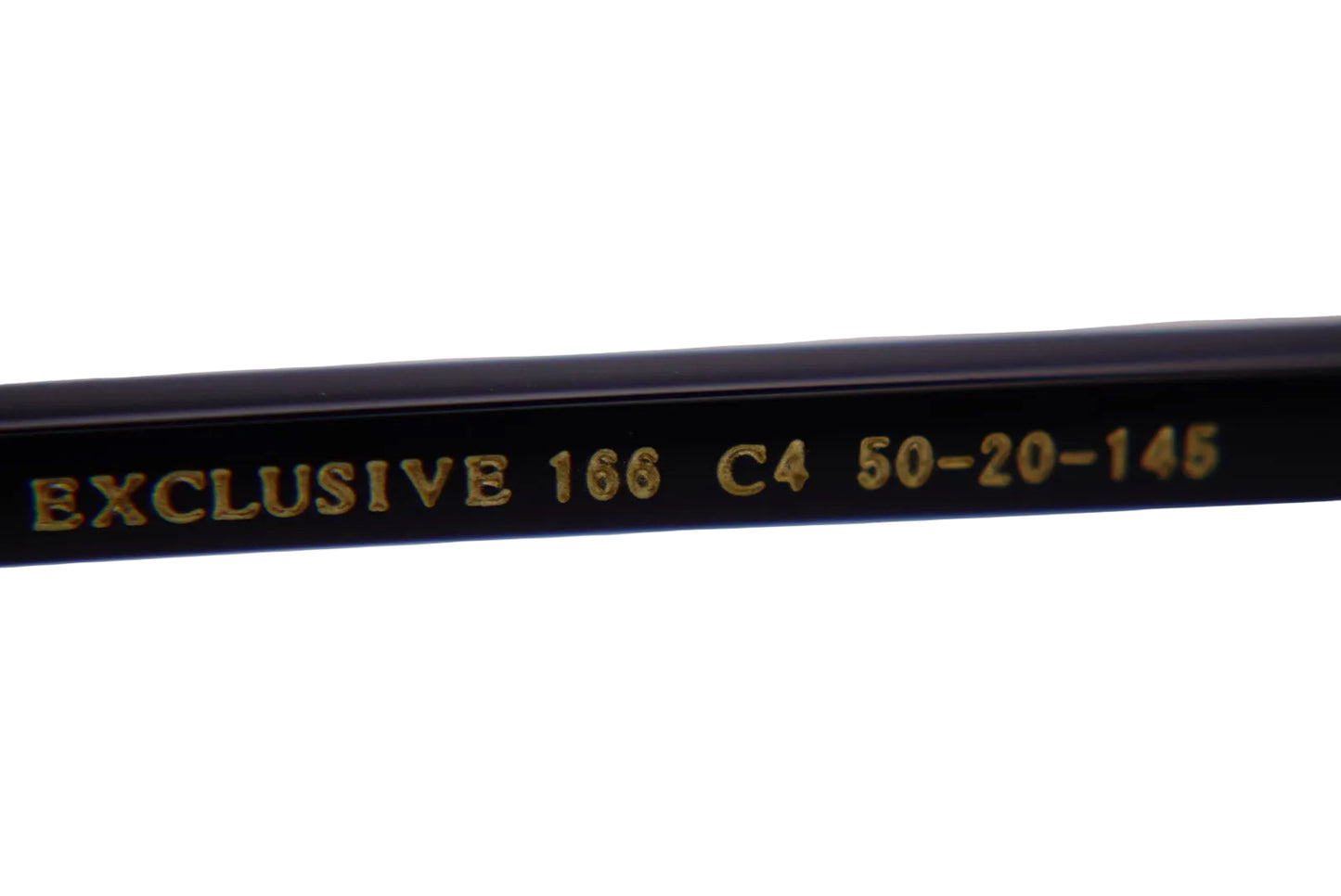 Hilton Exclusive 166
