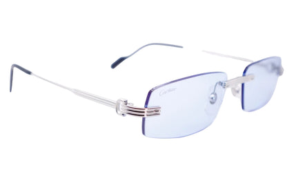 Cartier CT0535S 005 L