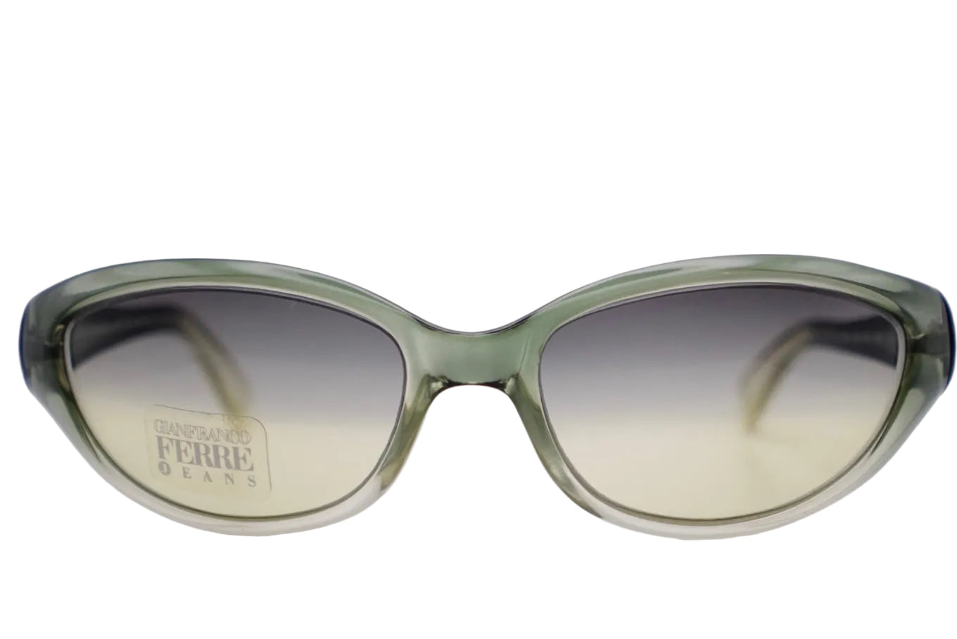 Ferre GFJ 11/S