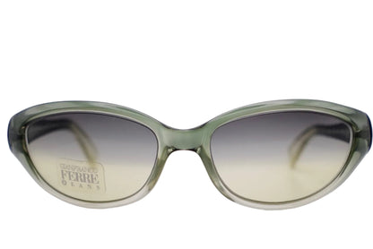 Ferre GFJ 11/S