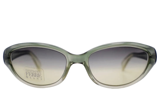 Ferre GFJ 11/S