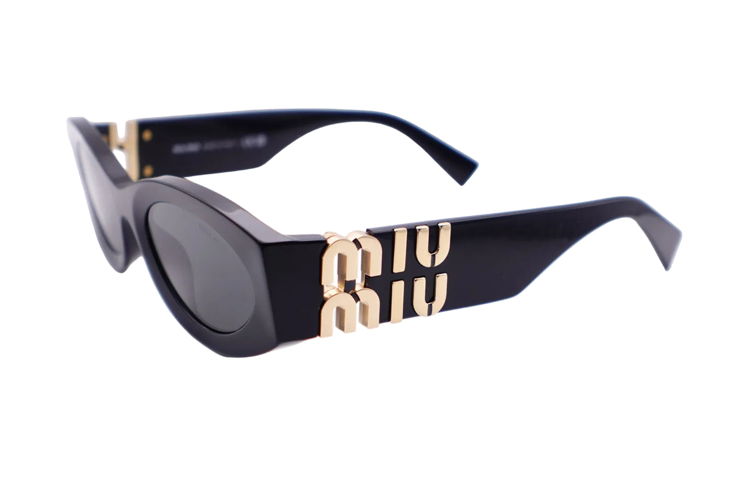 MIU MIU SMU 11W
