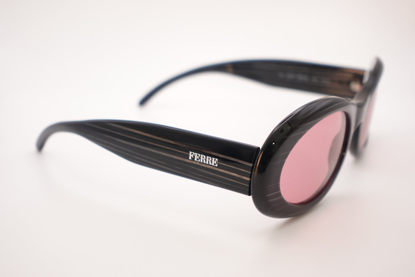 Ferre 387/S