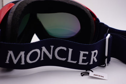 Moncler Ski Goggles ML0130