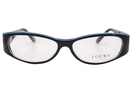 Loewe VLW 573 Black