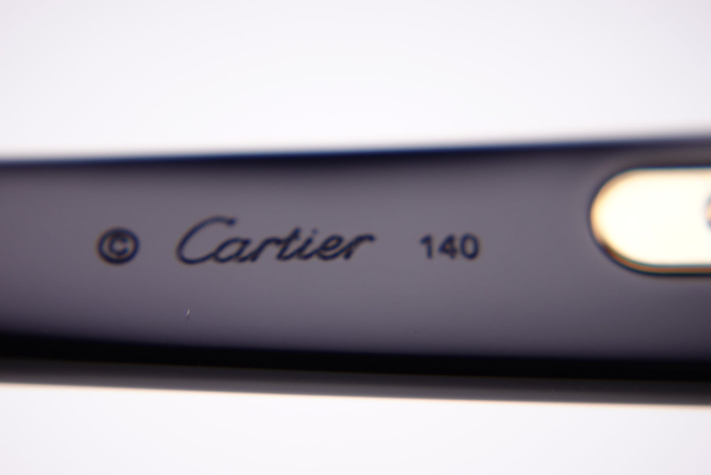 Cartier Ct05660 006