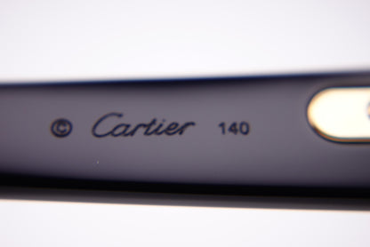 Cartier Ct05660 006