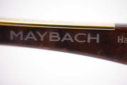 Maybach Artist lll