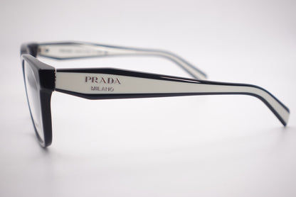 Prada VPR 17Z