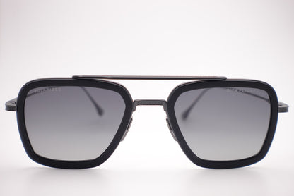 Dita Flight .006 7806 Polarised