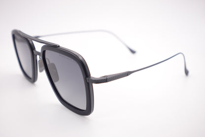 Dita Flight .006 7806 Polarised