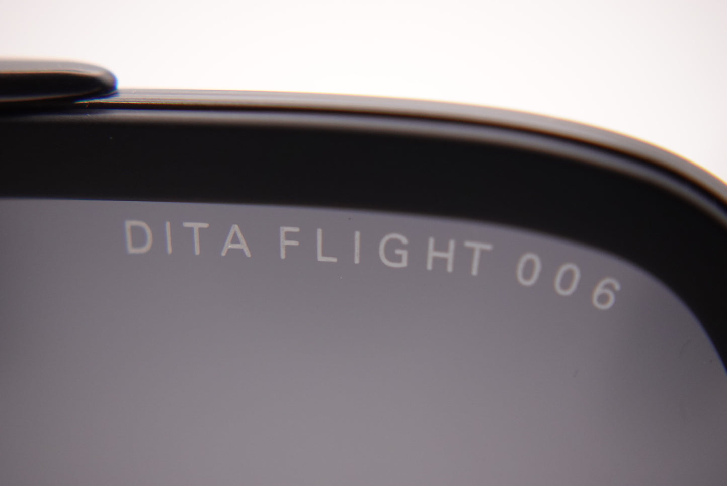 Dita Flight .006 7806 Polarised