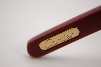 Cartier CT02860 004