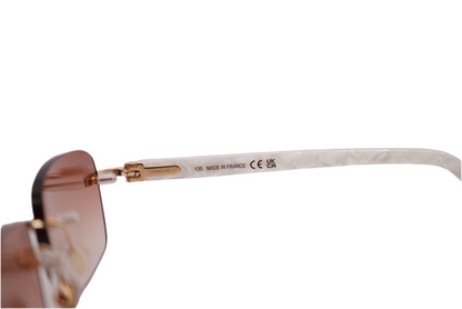 Cartier CT00560 002