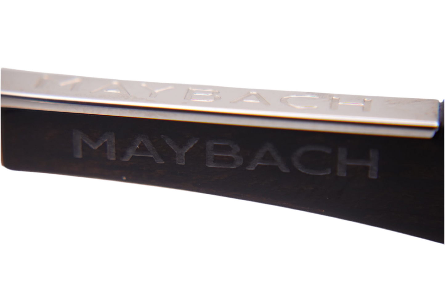 Maybach Artist lll