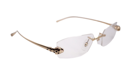 Cartier CT04940