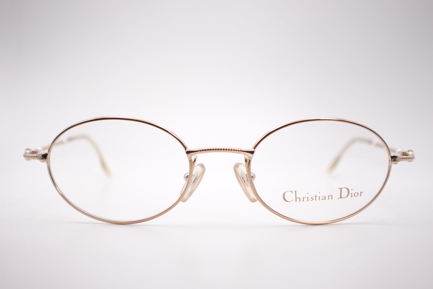 Christian Dior 3535