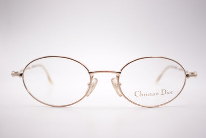 Christian Dior 3535