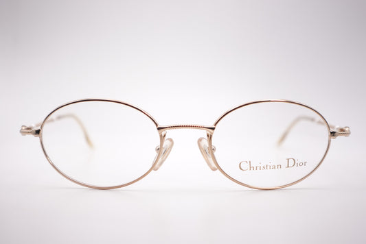 Christian Dior 3535