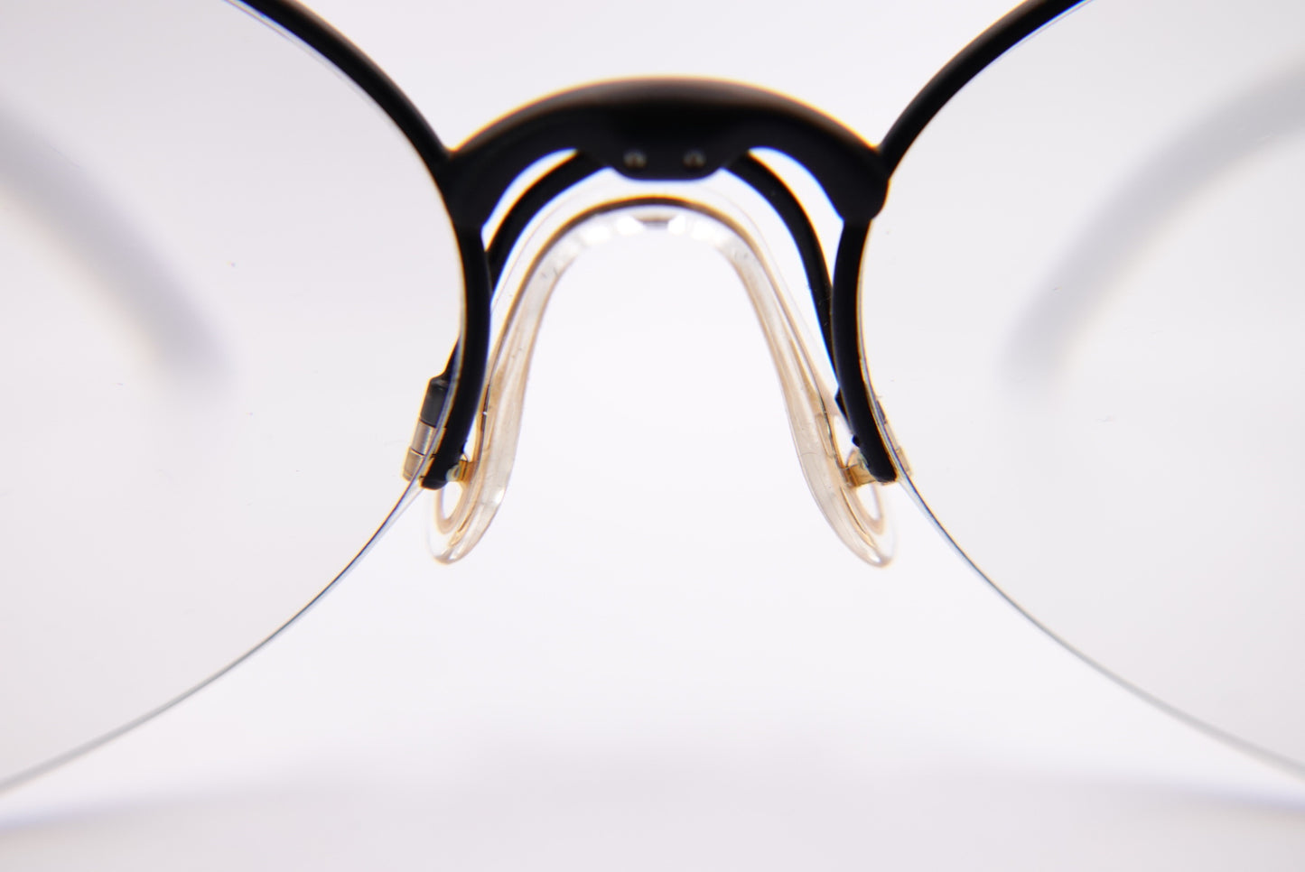 PORSCHE DESIGN by CARRERA 5664