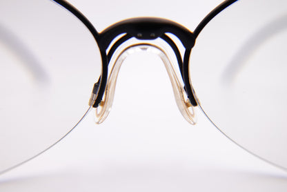 PORSCHE DESIGN by CARRERA 5664