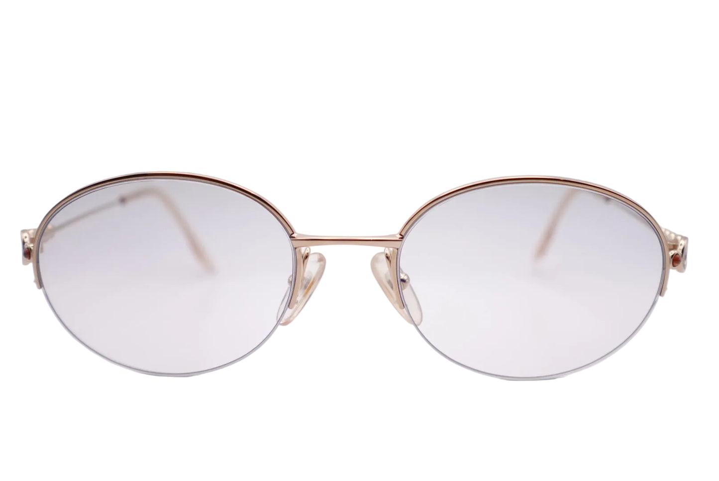 Christian Dior 3567