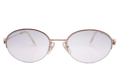 Christian Dior 3567
