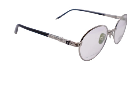 Hilton Exclusive 166
