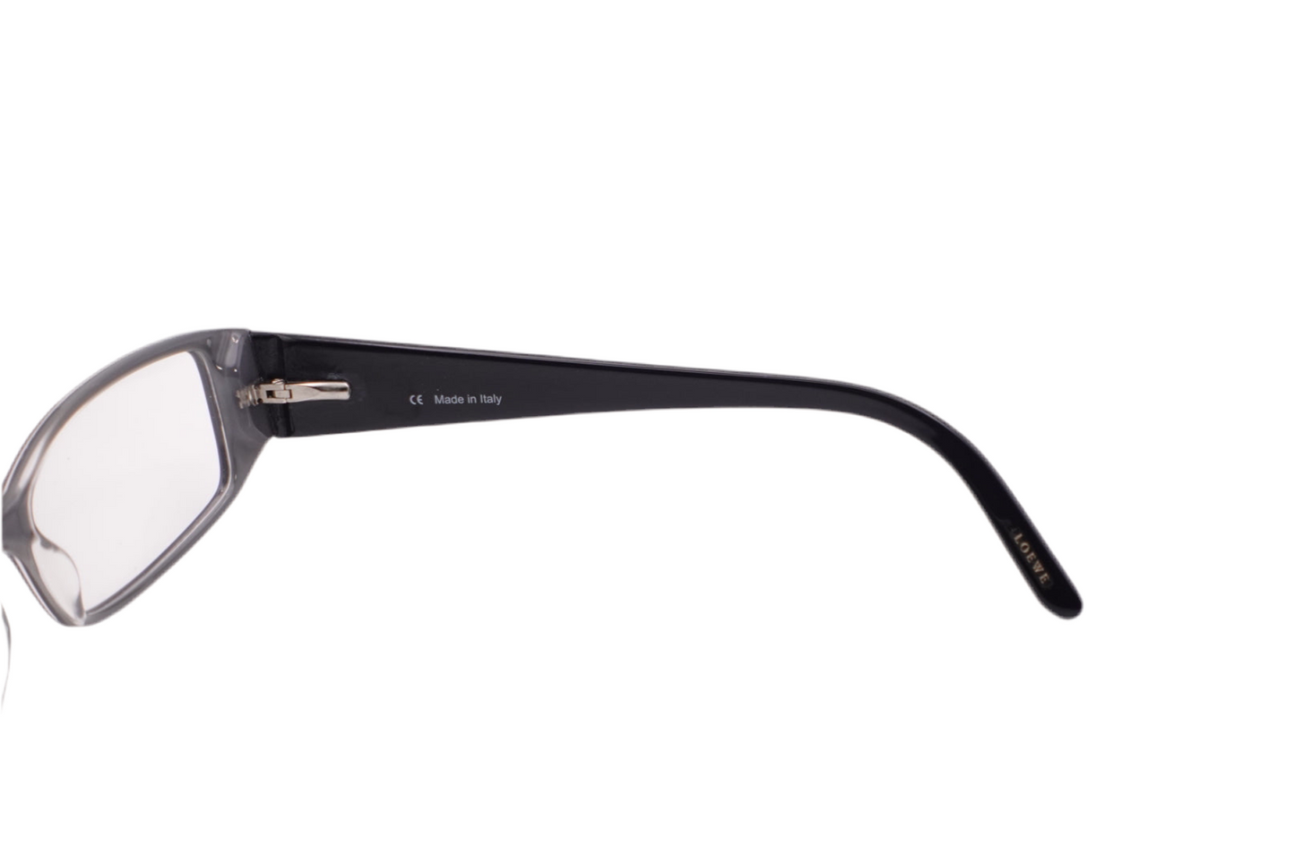 Loewe VLW 574