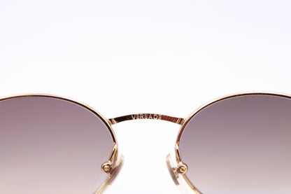 Versace H93.400 14KT